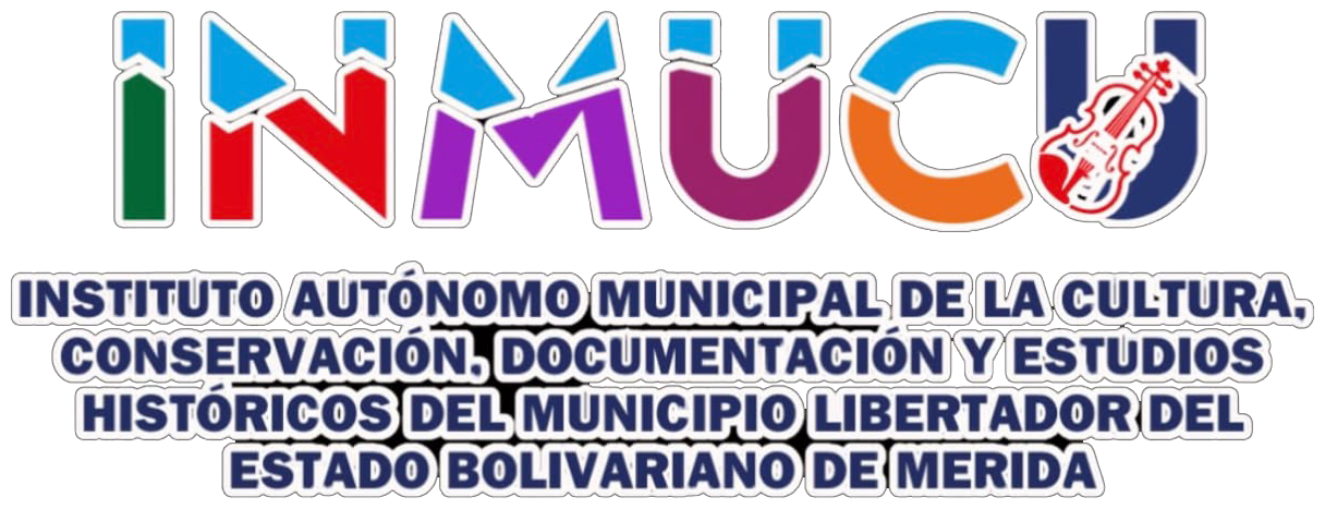 INMUCU